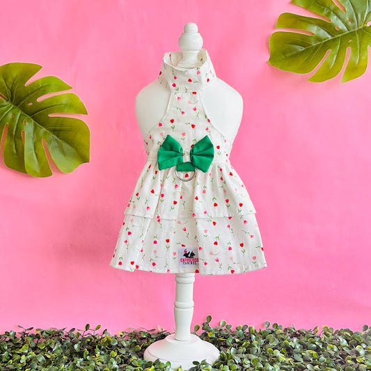 Tulip Kati Lou Dress (6XLarge)